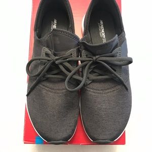 Women’s New Balance Sneakers